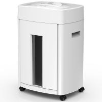 三木(SUNWOOD)SD9711 4级保密碎纸机/文件粉碎...