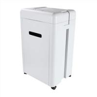 三木（SUNWOOD） SD9520 碎纸机 白色