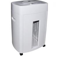 三木(SUNWOOD) MSD9711 锰钢侠系高保密办公碎...