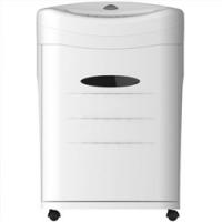 三木（SUNWOOD） SD9511 连续粉碎10分钟 17张碎纸数 纸箱容量34L