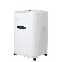 三木(SUNWOOD)SD9513碎纸机 7级保密 1*5mm 电机双温控保护 连续工作40分钟 