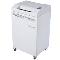 三木(SUNWOOD)CM201D超凡锰钢侠系列碎纸机 四级保密240分钟连续碎纸每分钟可碎300张A4纸