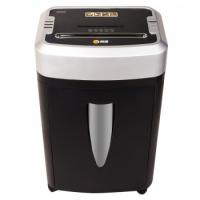 科密（COMET）3868 高保密多功能办公碎纸机