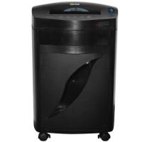 科密(comet)黑金刚+ 大型长时间办公碎纸机 光盘信用卡...