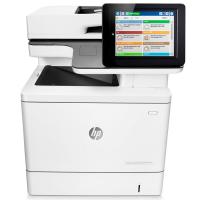 惠普（HP） Color LaserJet Enterpri...