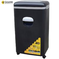 科密（COMET）X15C (先锋系列)第四代水冷碎纸机