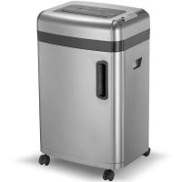 科密(comet)S-610D碎纸机 面粉级高保密长时间中大...