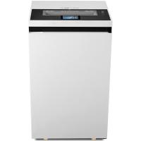 科密(comet)G-3685商用办公高保密碎纸机 大型长时...