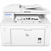 惠普（HP） LaserJet Pro MFP M227SD...