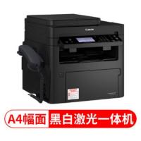 佳能 Canon MF269DW 黑白激光多功能一体机 A4...