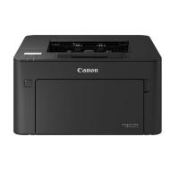 佳能 Canon LBP162dw 黑白激光打印机 A4幅面...