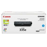 佳能（canon）CRG335e C 蓝色硒鼓 适用LBP8...