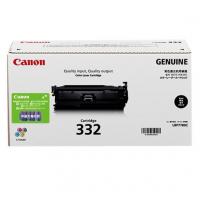 佳能（Canon） CRG-332 BK 黑色硒鼓 适用于L...