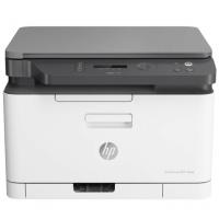 惠普（HP） Color Laser MFP 178NW 锐系列新品彩色激光多功能一体机