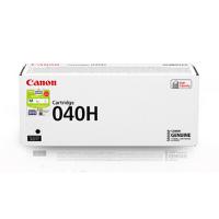 佳能(Canon) CRG-040H BK 12500页(A...