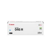 佳能（Canon)硒鼓CRG046H C青色(适用MF735...