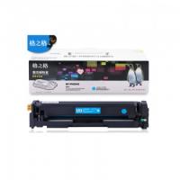 格之格 NT-PH204C(CF511A)硒鼓