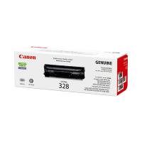 佳能（Canon） CRG328 硒鼓 黑色 适用 佳能4410/4412/4420/4450/4452/4550/4570/5201/4720