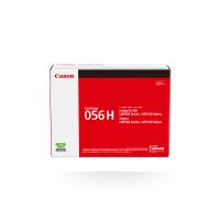 佳能（Canon)硒鼓CRG056H大容量（适用LBP325...