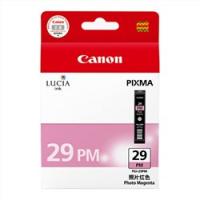 佳能（Canon） PGI-29PM (照片红色) PRO-...