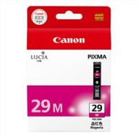 佳能（Canon） PGI-29M (品红色) PRO-1 ...