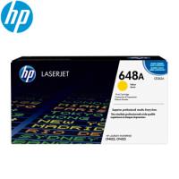 惠普（HP）647a 648a 硒鼓 适用4025n;402...