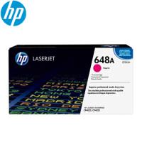 惠普（HP）647a 648a 硒鼓 适用4025n;402...