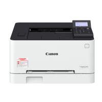 佳能 Canon LBP623Cdn 彩色激光打印机 A4 ...