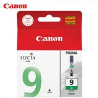 佳能（Canon） PGI-9G 墨盒 绿色 适用于：Canon PIXMA Pro9500，MX7600，IX7000