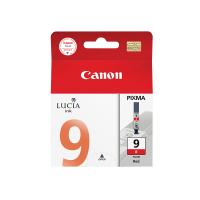 佳能（Canon） PGI-9R 墨盒 红色