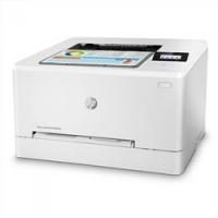 惠普（HP） Colour LaserJet Pro M254nw 彩色激光打印机