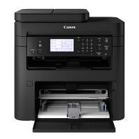 佳能 Canon A4黑白激光多功能一体机 iC MF269dw （打印、复印、扫描、传真）