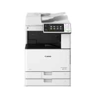 佳能（Canon）A3彩色数码复合机iR-ADV C3525