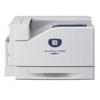 富士施乐DocuPrint C2255 A3幅面彩色激光打印...