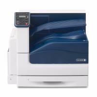 富士施乐（Fuji Xerox） DocuPrint C50...