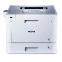 兄弟(brother)彩色激光打印机HL-L9310CDW（...