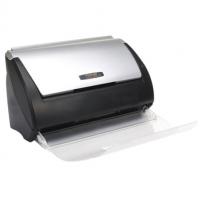 方正（Founder） Z30D 扫描仪A4彩色高速双面自动...