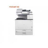 方正多功能数码复合机FR3250S