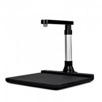 点易拍 E1200 硬底座便携式扫描仪 1000万像素高清 ...