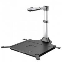 点易拍E1260D高拍仪 A3高清拍摄式扫描仪