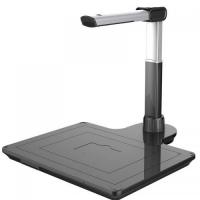 点易拍 E1200D高拍仪 自动对焦1000万像素高拍仪带身份证识别仪扫描仪A3A4幅面