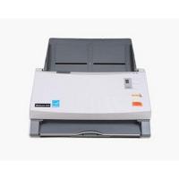 紫光 Q600 馈纸式扫描仪