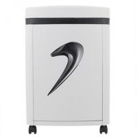 三木（SUNWOOD） SD9320 碎纸机 白色