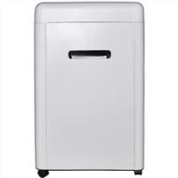 三木（SUNWOOD） SUNWOOD-MSD9520 锰钢...