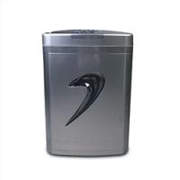 三木（SUNWOOD） M12 碎纸机