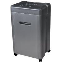 三木 SUNWOOD M16 碎纸机