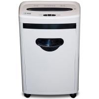 科密 Comet 碎纸机 9805