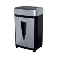 科密（COMET） S-550 钢刀碎纸机 10分钟连续碎纸...
