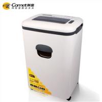 科密（COMET） X8M 碎纸机
