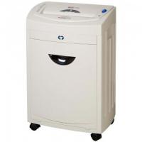 科密（COMET）S-A3000 全功能办公碎纸机